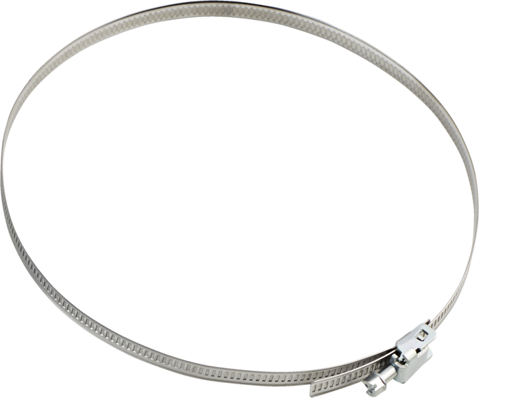 STIEBEL ELTRON Bevestigingsbeugel BS LSWP 200 voor LSWP 200 - 234109