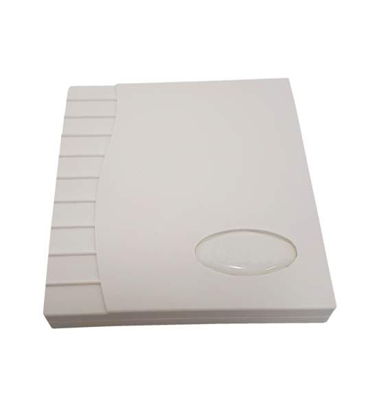 STIEBEL ELTRON VOC-sensor LTM discreet VOC - 237658