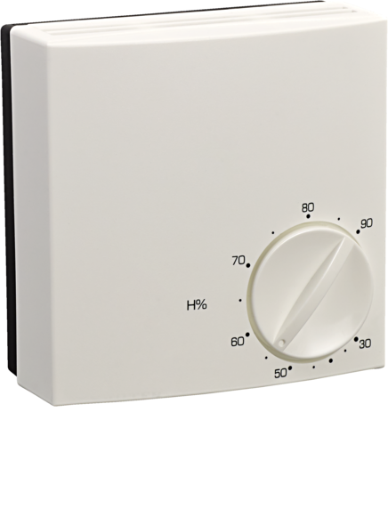 STIEBEL ELTRON Vochtsensor LTM TL HUMIDITY - 237126
