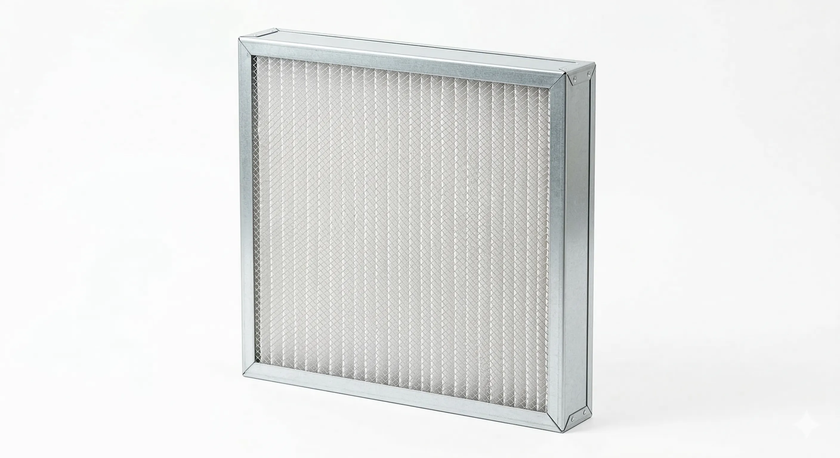 Viessmann ViPure 1-filterset (F7M5) CS3000 - 7974068