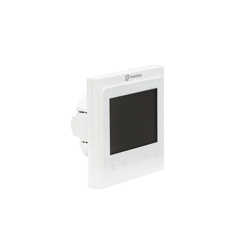 Reventon Programmeerbare HMI-controller HMI BMS - PCHMI-1797