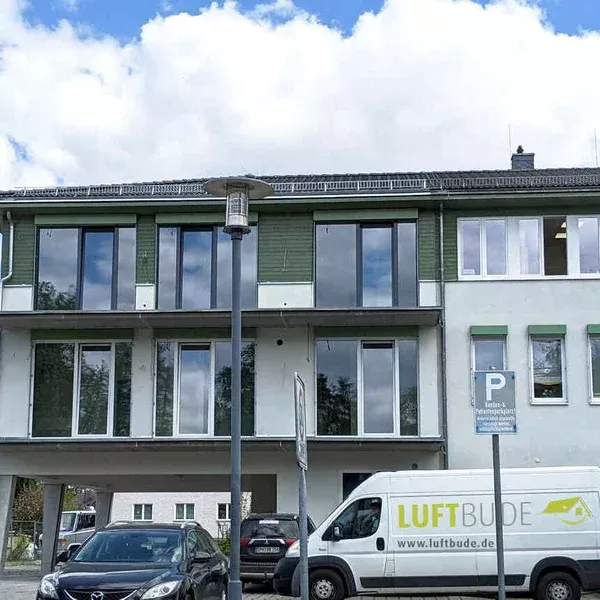 1x Voorrijkosten klant - Vaste logistieke en transportkosten