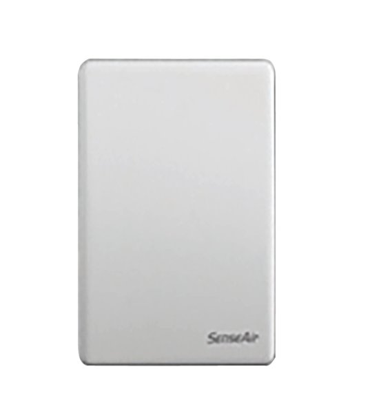 STIEBEL ELTRON CO2-sensor LTM discreet CO2 - 237649