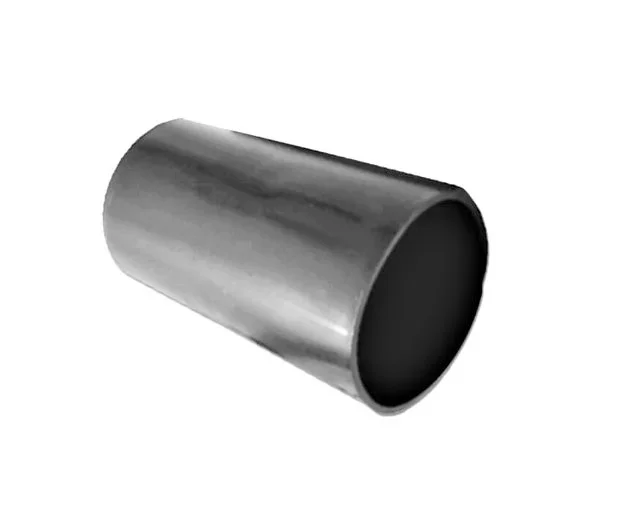 ComfoFit klikmof DN 75/ 90 - Zehnder