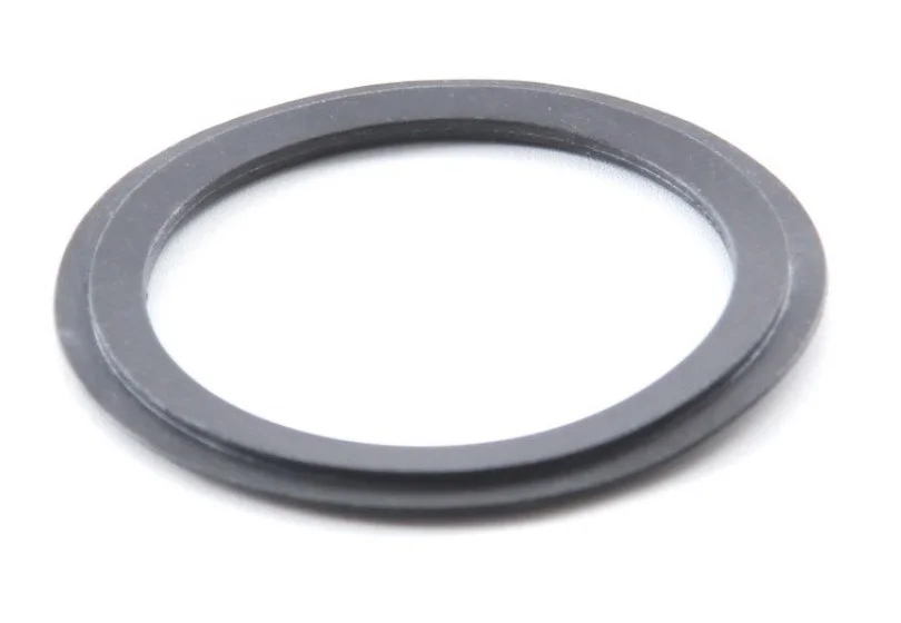 Accessoires voor ComfoTube DN 110 - Zehnder