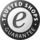 Trustedshops certificaat
